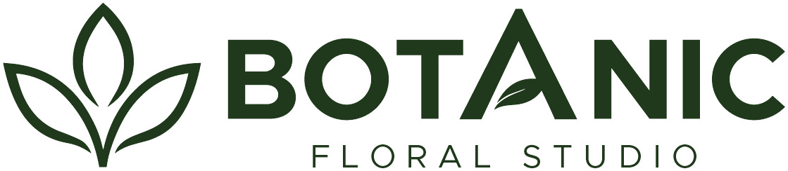 Botanic Floral Studio